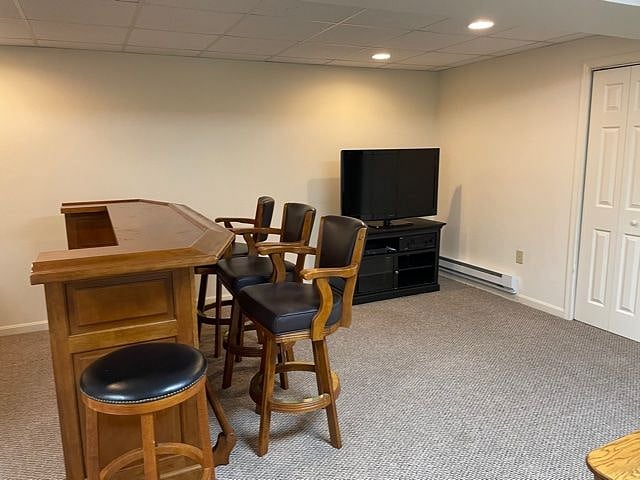 Furnished Finder property 289229_1 photo 15
