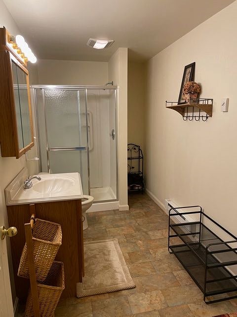 Furnished Finder property 289229_1 photo 16