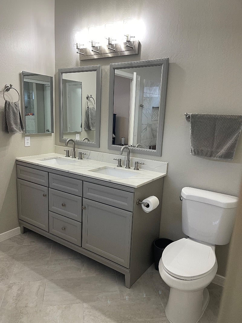 Furnished Finder property 289235_1 photo 3