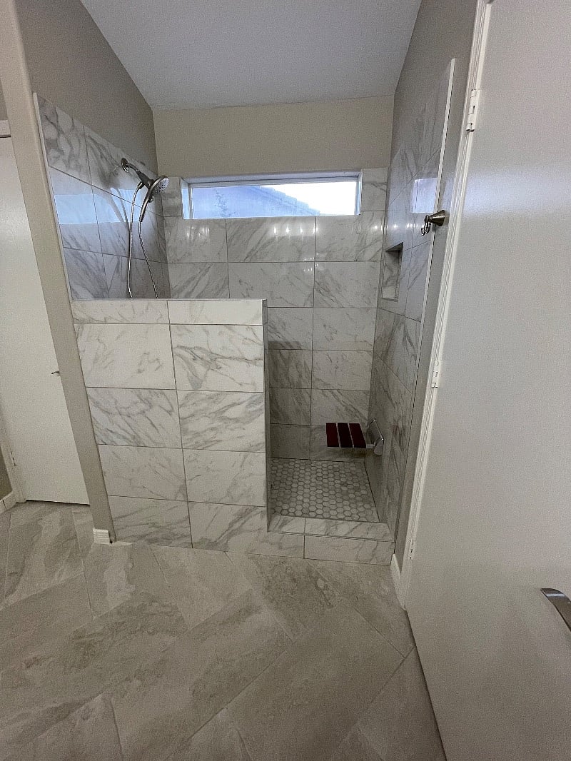 Furnished Finder property 289235_1 photo 4