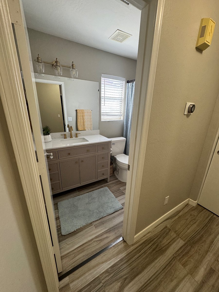 Furnished Finder property 289235_1 photo 15
