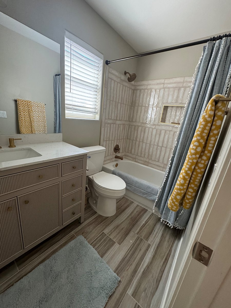 Furnished Finder property 289235_1 photo 16