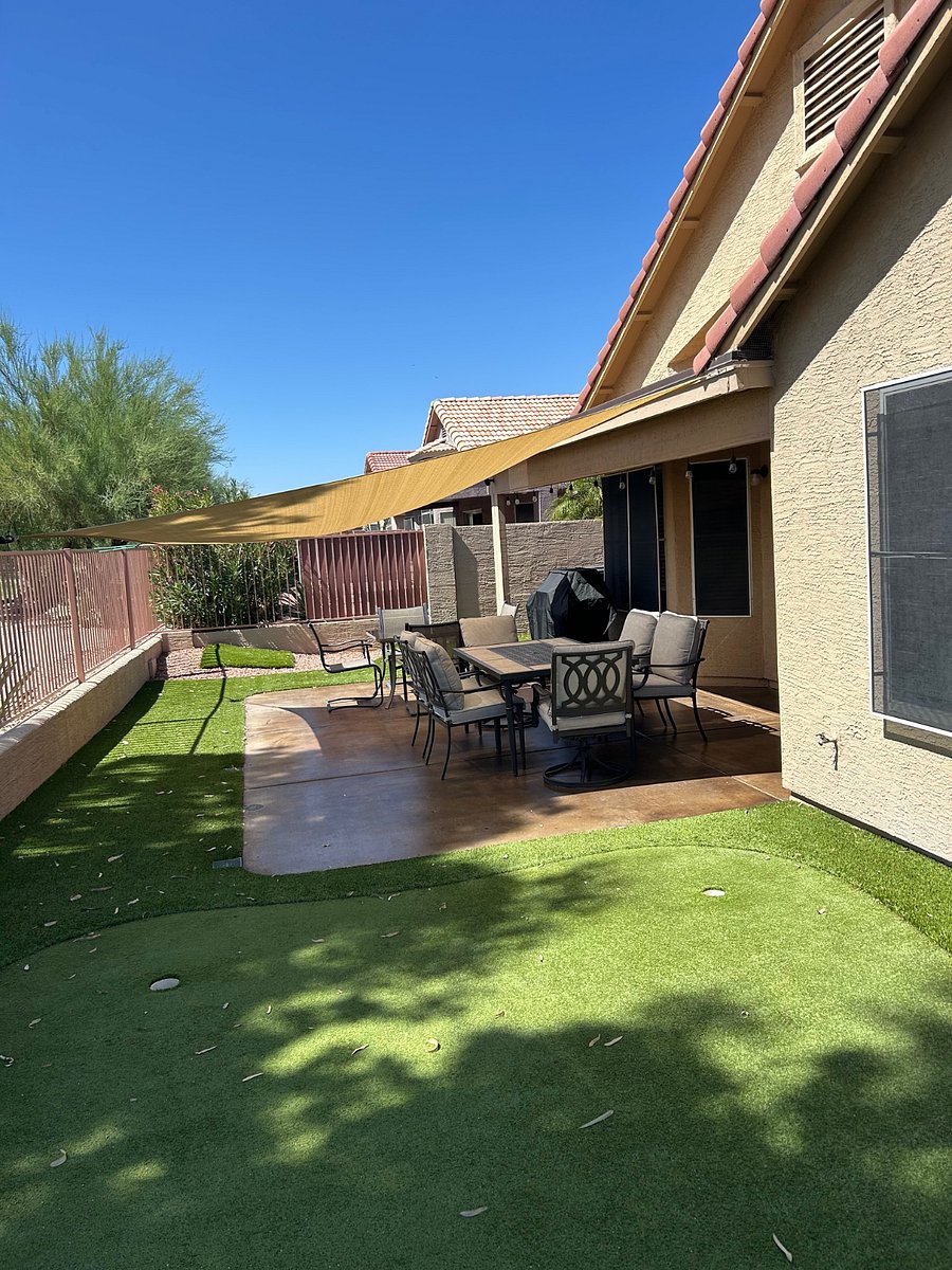 Furnished Finder property 289235_1 photo 23