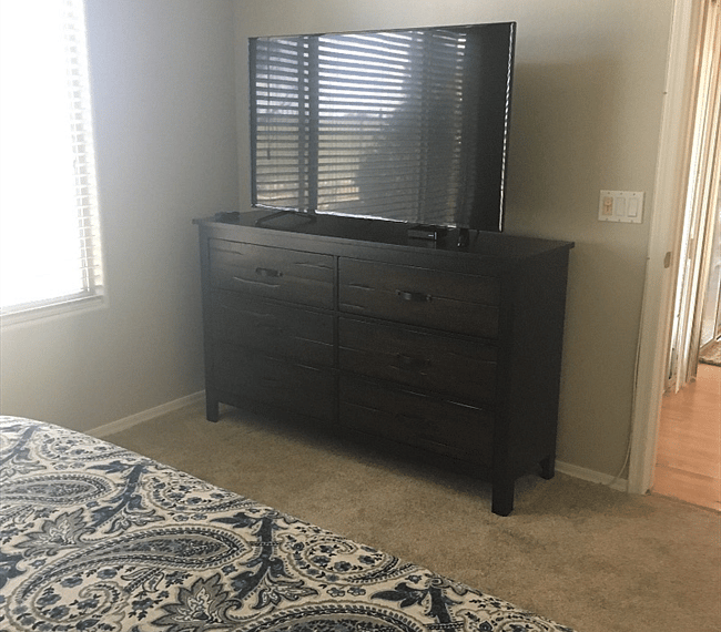 Furnished Finder property 289235_1 photo 5