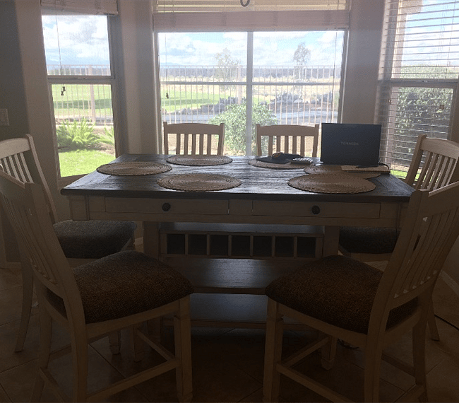 Furnished Finder property 289235_1 photo 8