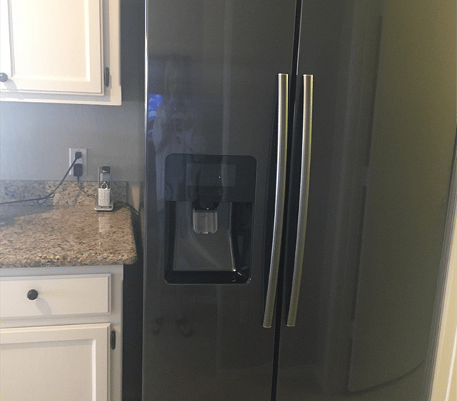 Furnished Finder property 289235_1 photo 11