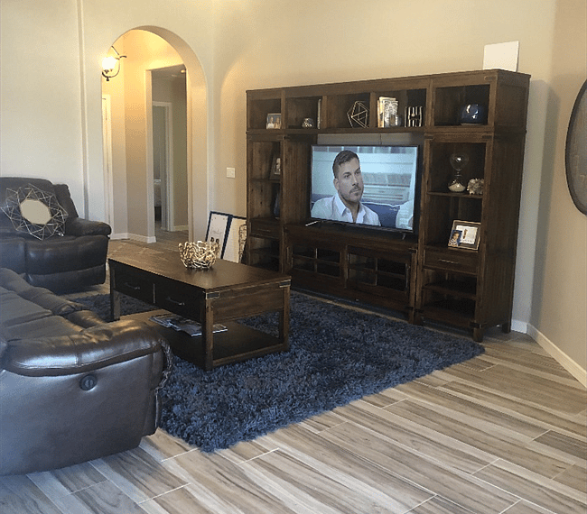 Furnished Finder property 289235_1 photo 6