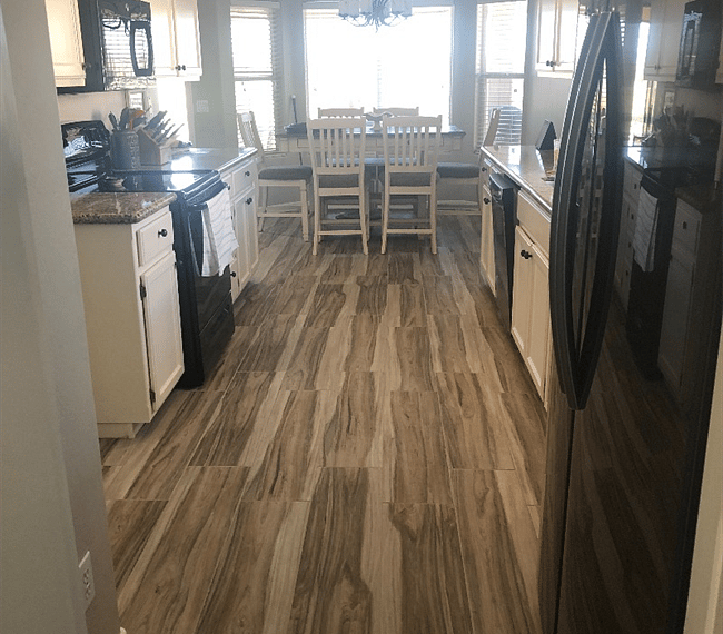 Furnished Finder property 289235_1 photo 9