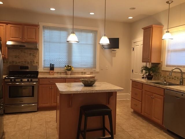 Furnished Finder property 289239_1 photo 6