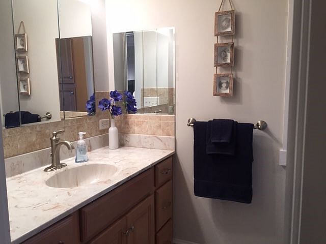 Furnished Finder property 289239_1 photo 12