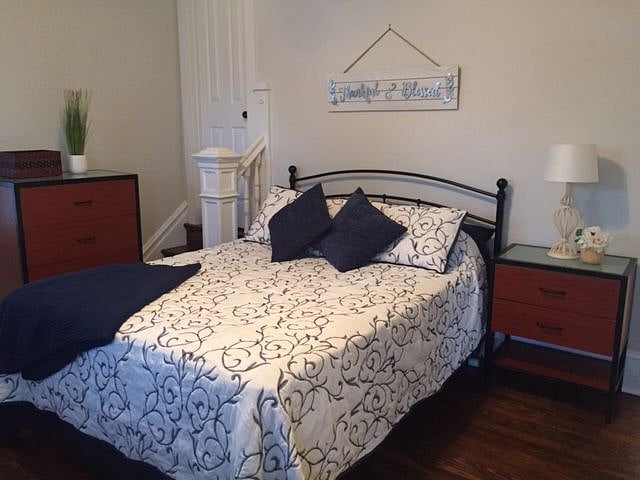 Furnished Finder property 289239_1 photo 5