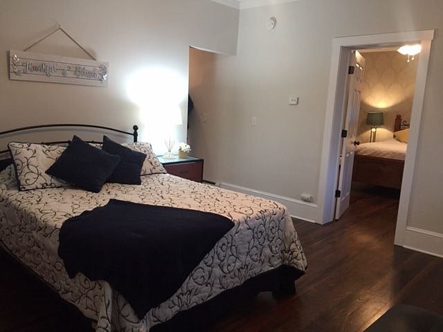 Furnished Finder property 289239_1 photo 11