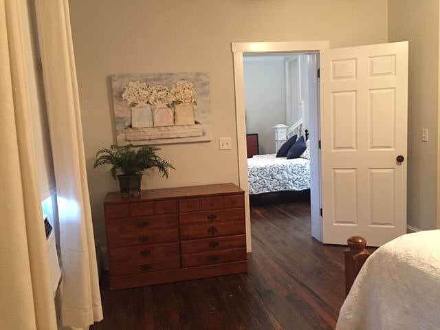 Furnished Finder property 289239_1 photo 10