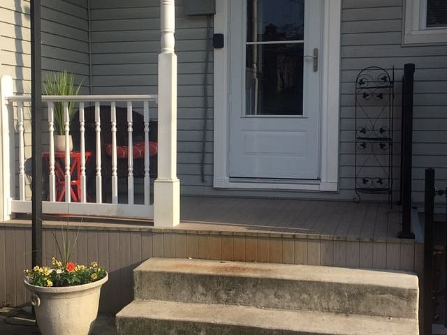 Furnished Finder property 289239_1 photo 16