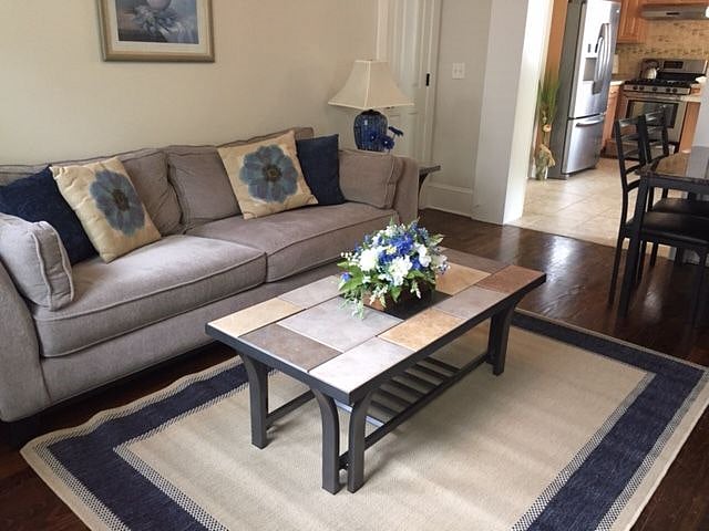 Furnished Finder property 289239_1 photo 8