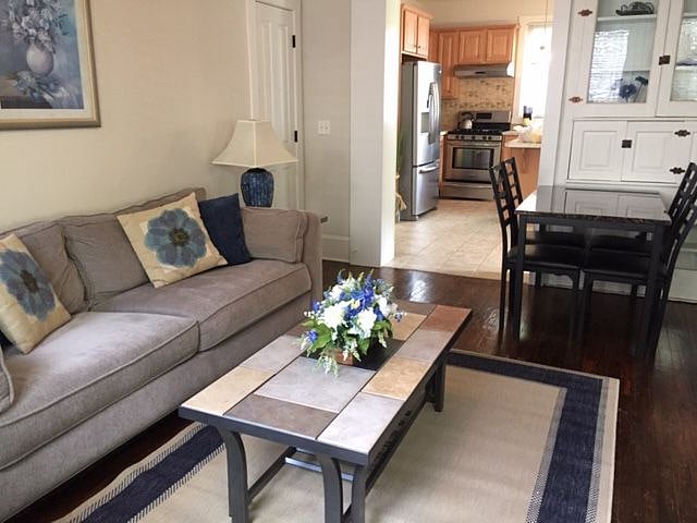 Furnished Finder property 289239_1 photo 3