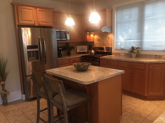 Furnished Finder property 289239_1 photo 7