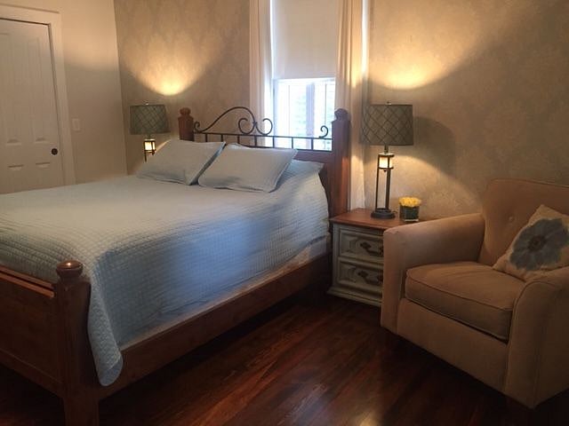 Furnished Finder property 289239_1 photo 4