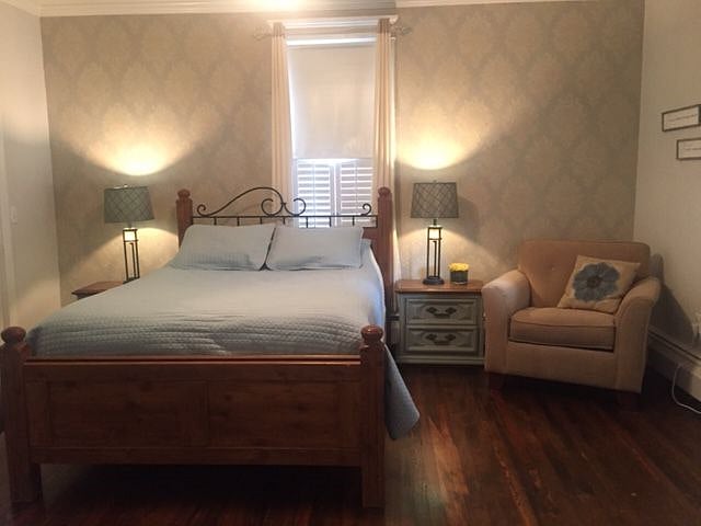 Furnished Finder property 289239_1 photo 9