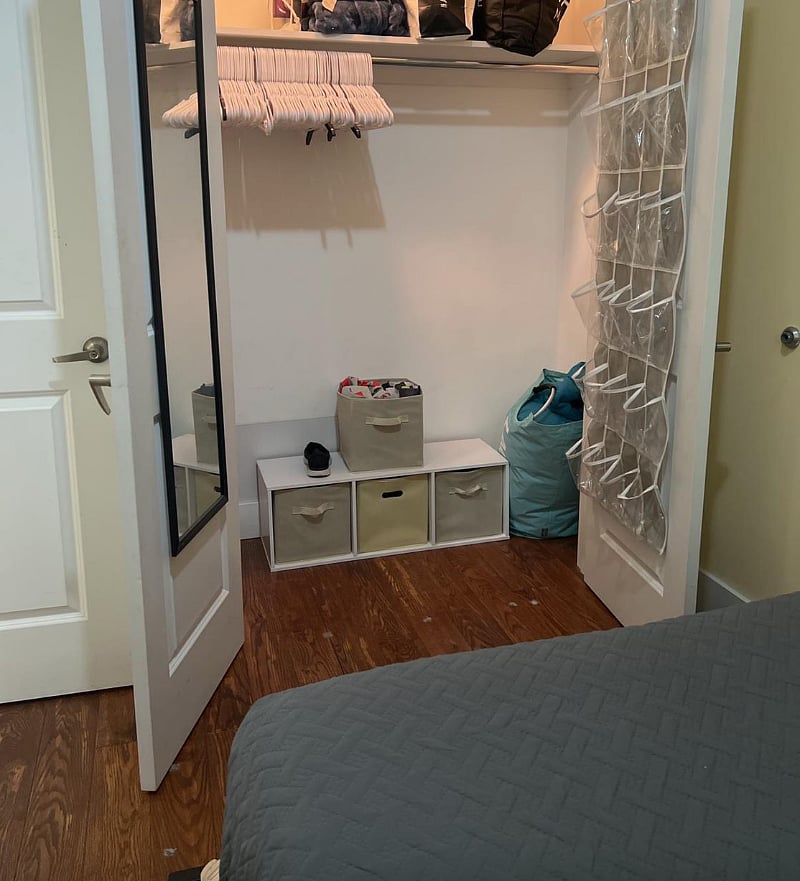 Furnished Finder property 289248_1 photo 4