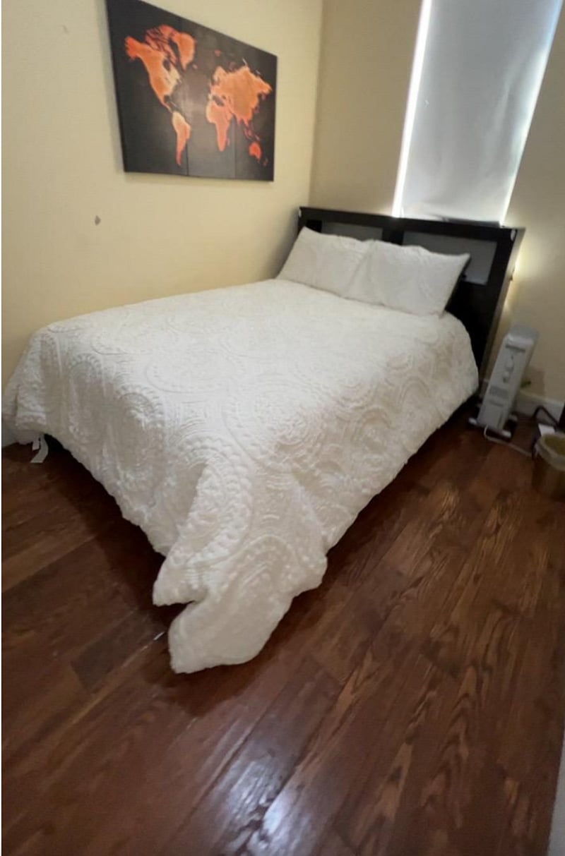Furnished Finder property 289248_1 photo 5