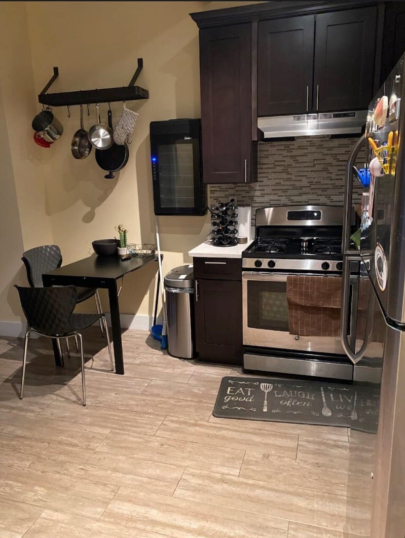 Furnished Finder property 289248_1 photo 3