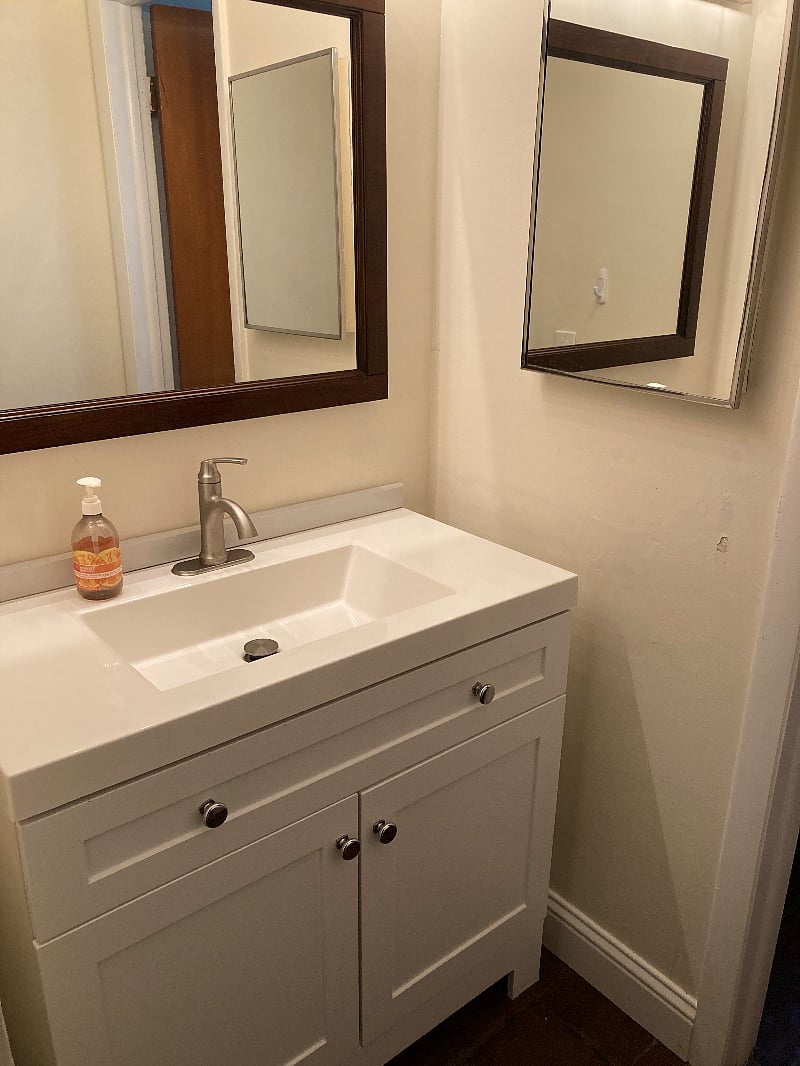 Furnished Finder property 289259_1 photo 7