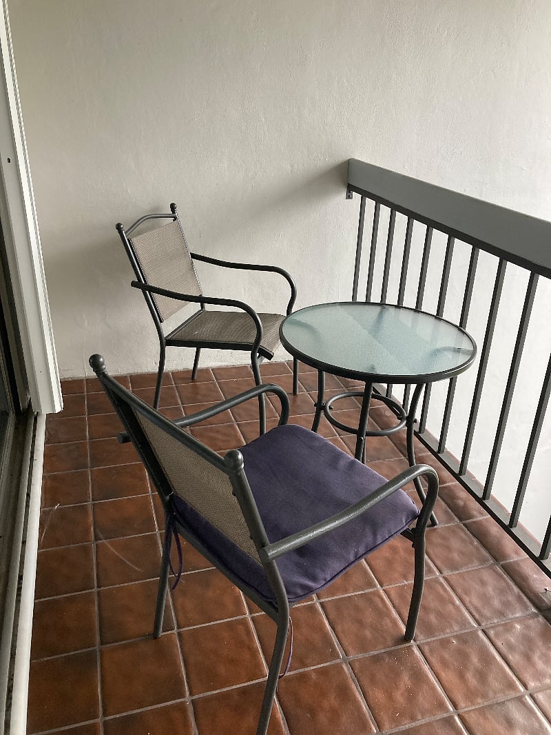 Furnished Finder property 289259_1 photo 13