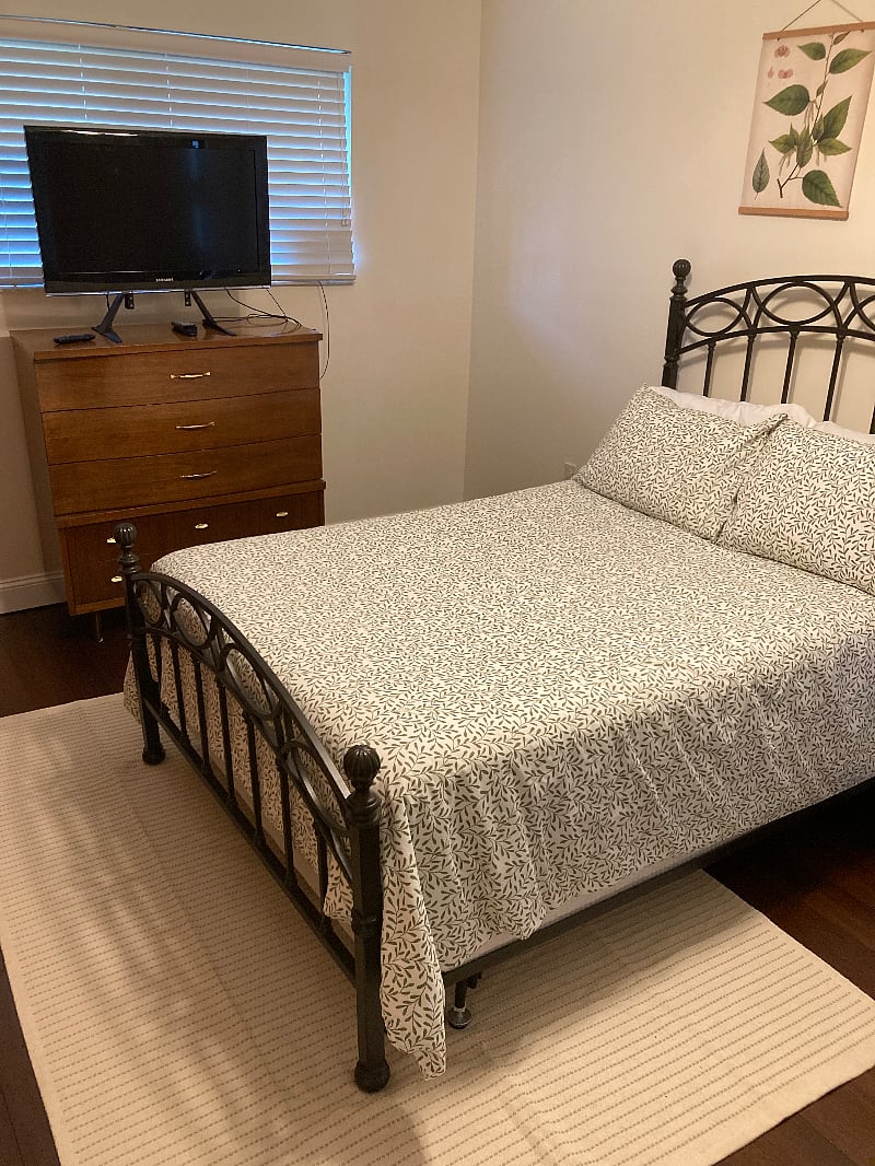Furnished Finder property 289259_1 photo 11