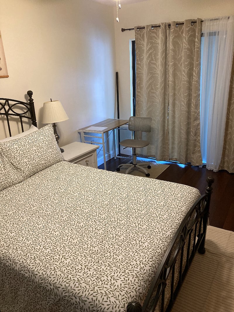 Furnished Finder property 289259_1 photo 10