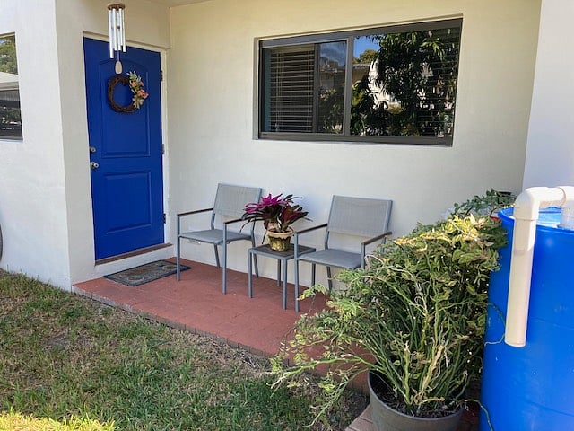 Furnished Finder property 289259_1 photo 28