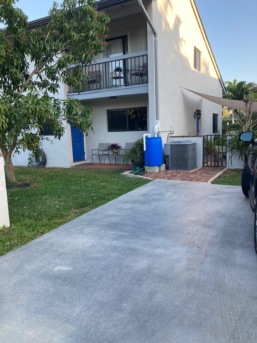 Furnished Finder property 289259_1 photo 27