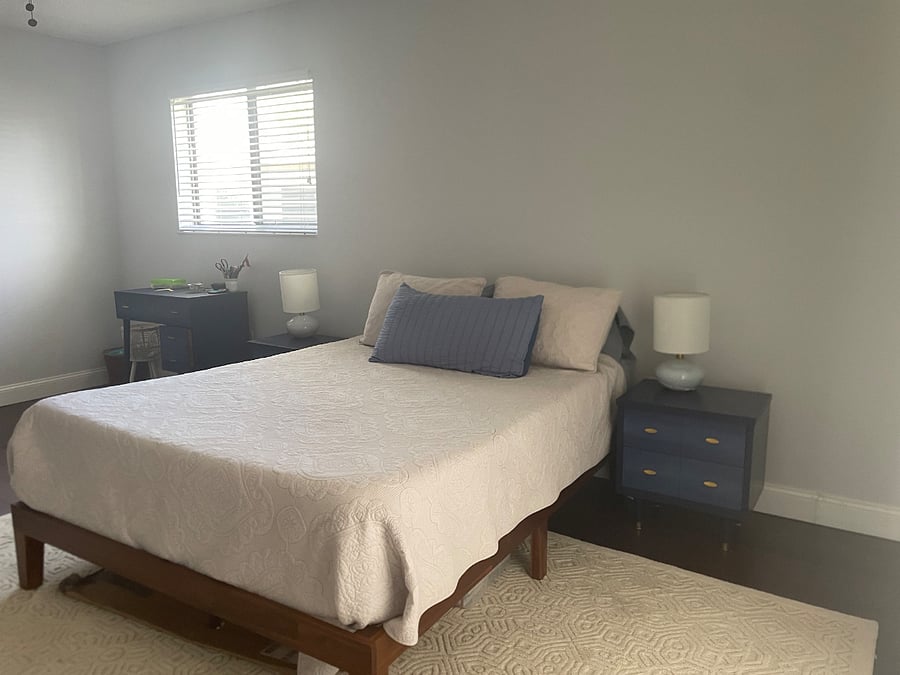 Furnished Finder property 289259_1 photo 14