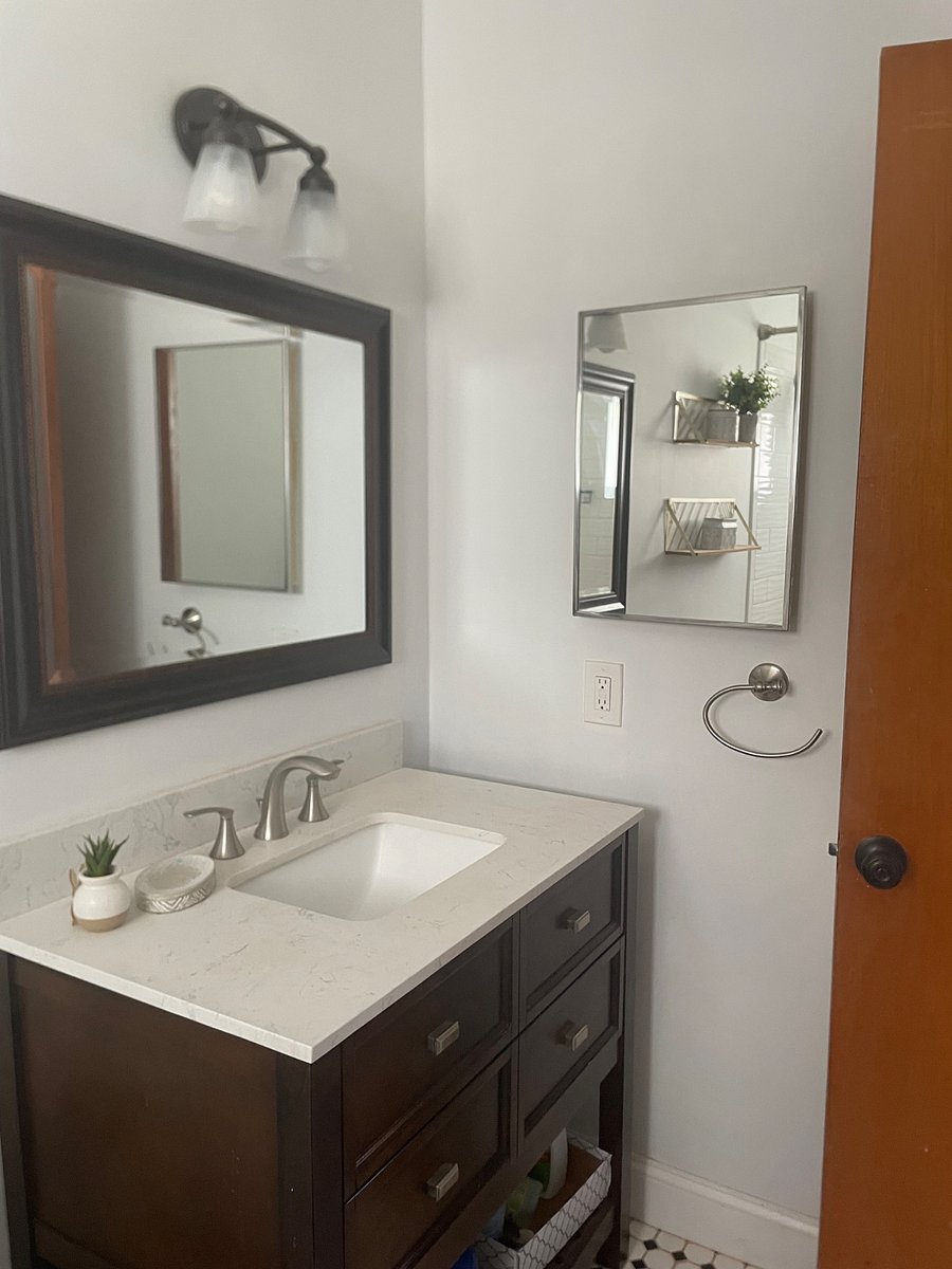 Furnished Finder property 289259_1 photo 18