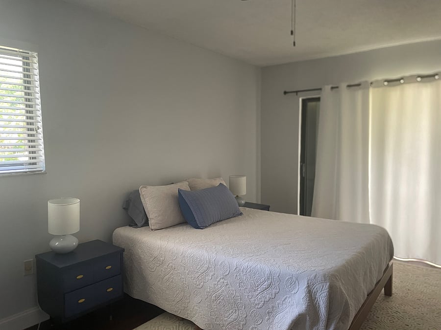 Furnished Finder property 289259_1 photo 15