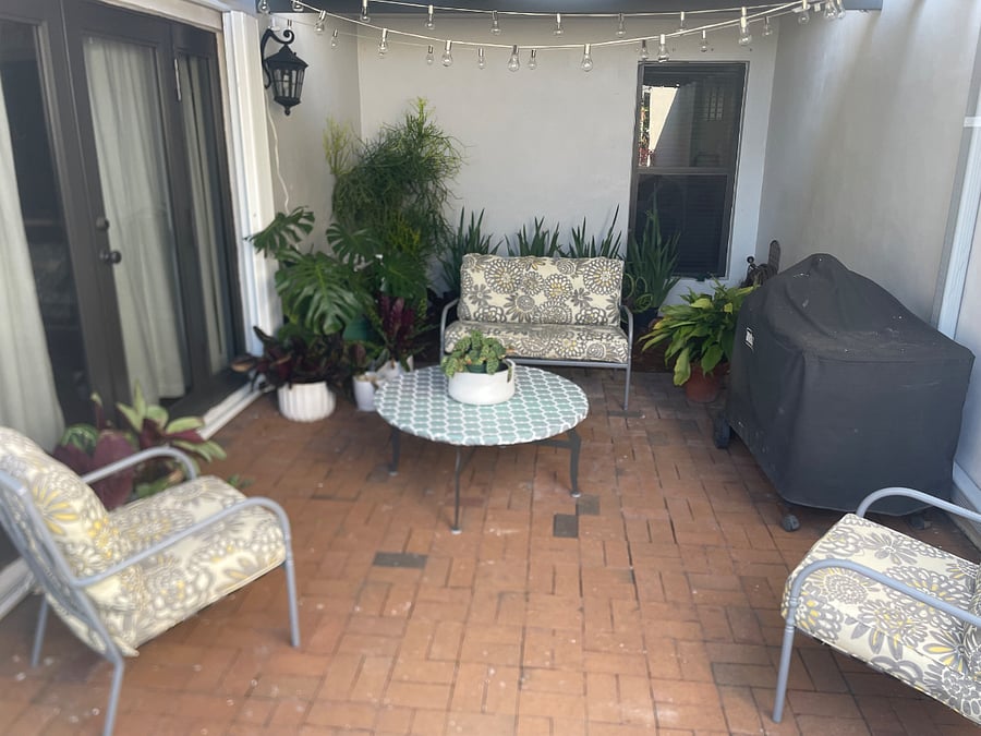 Furnished Finder property 289259_1 photo 31
