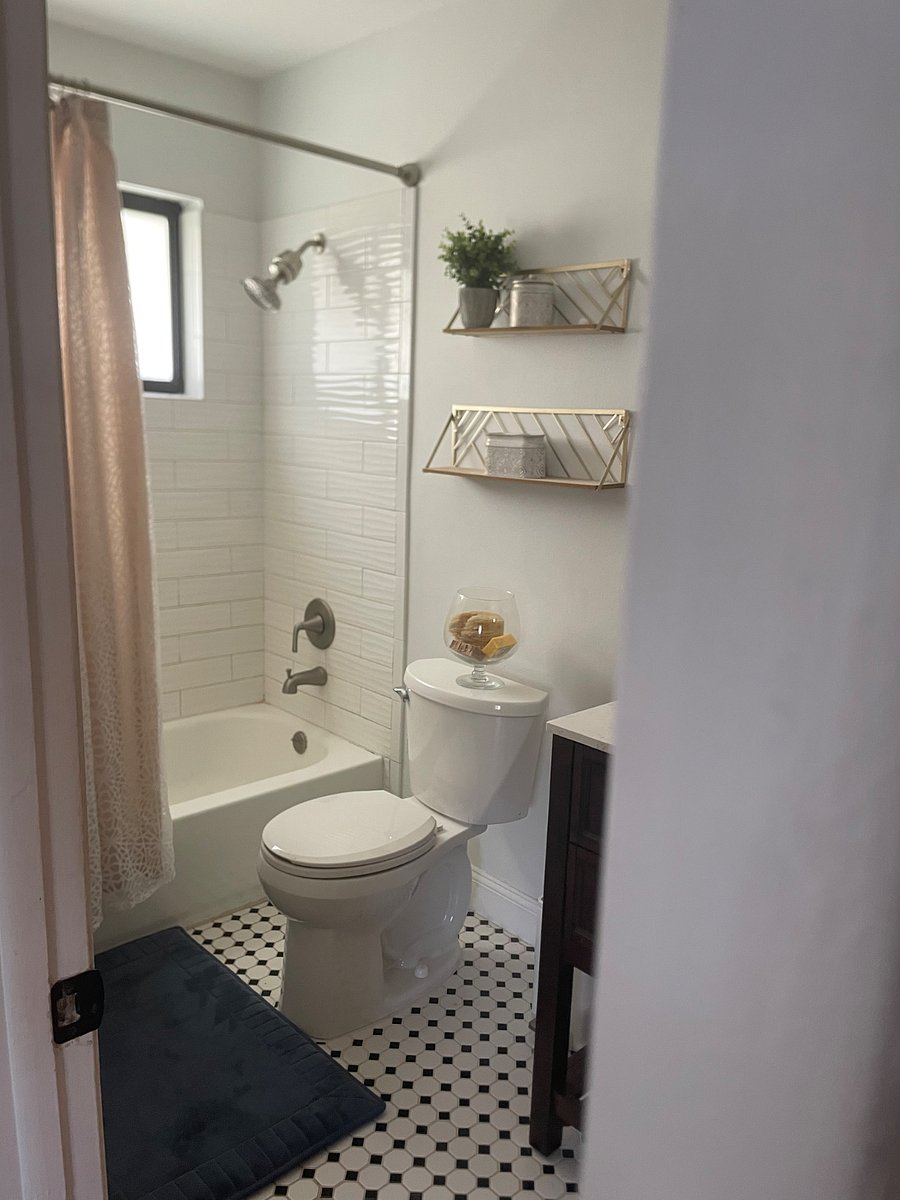Furnished Finder property 289259_1 photo 19