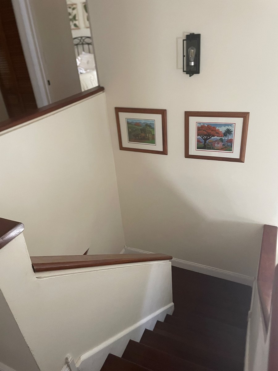 Furnished Finder property 289259_1 photo 22