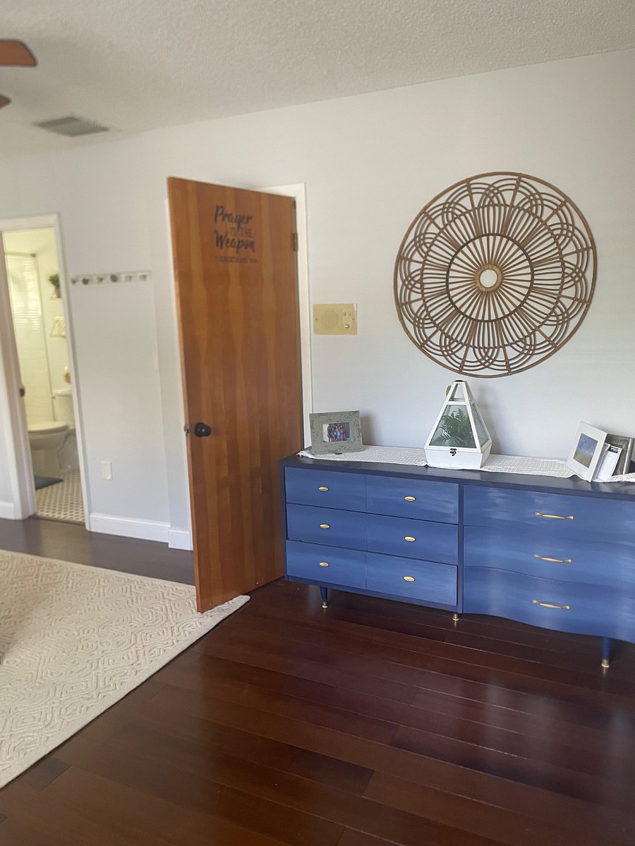 Furnished Finder property 289259_1 photo 16