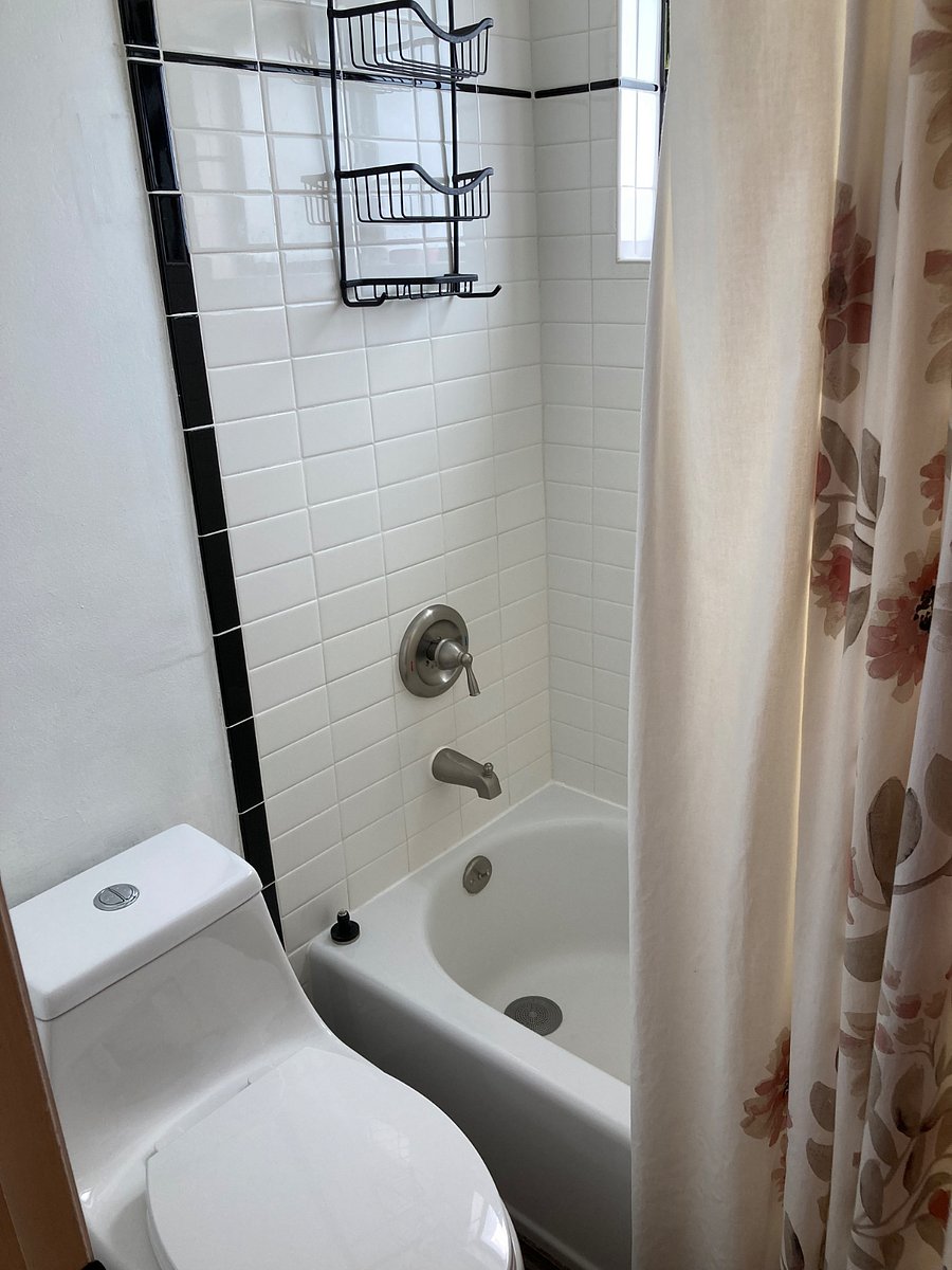 Furnished Finder property 289259_1 photo 25