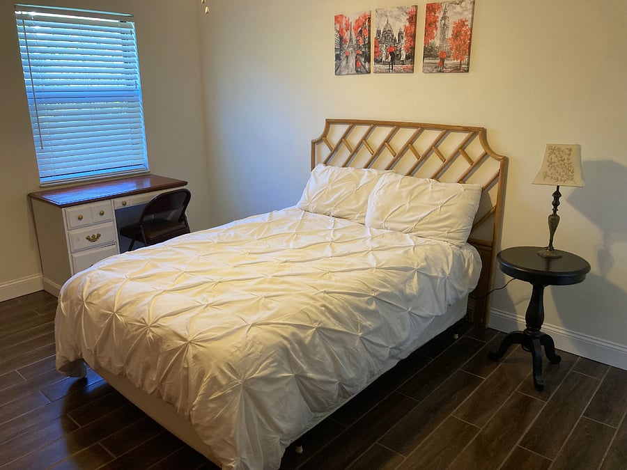 Furnished Finder property 289259_1 photo 23
