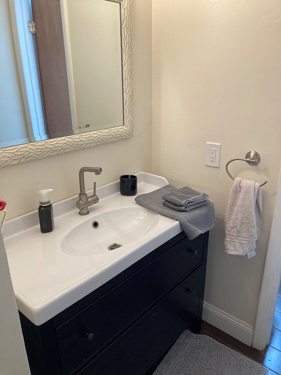 Furnished Finder property 289259_1 photo 37