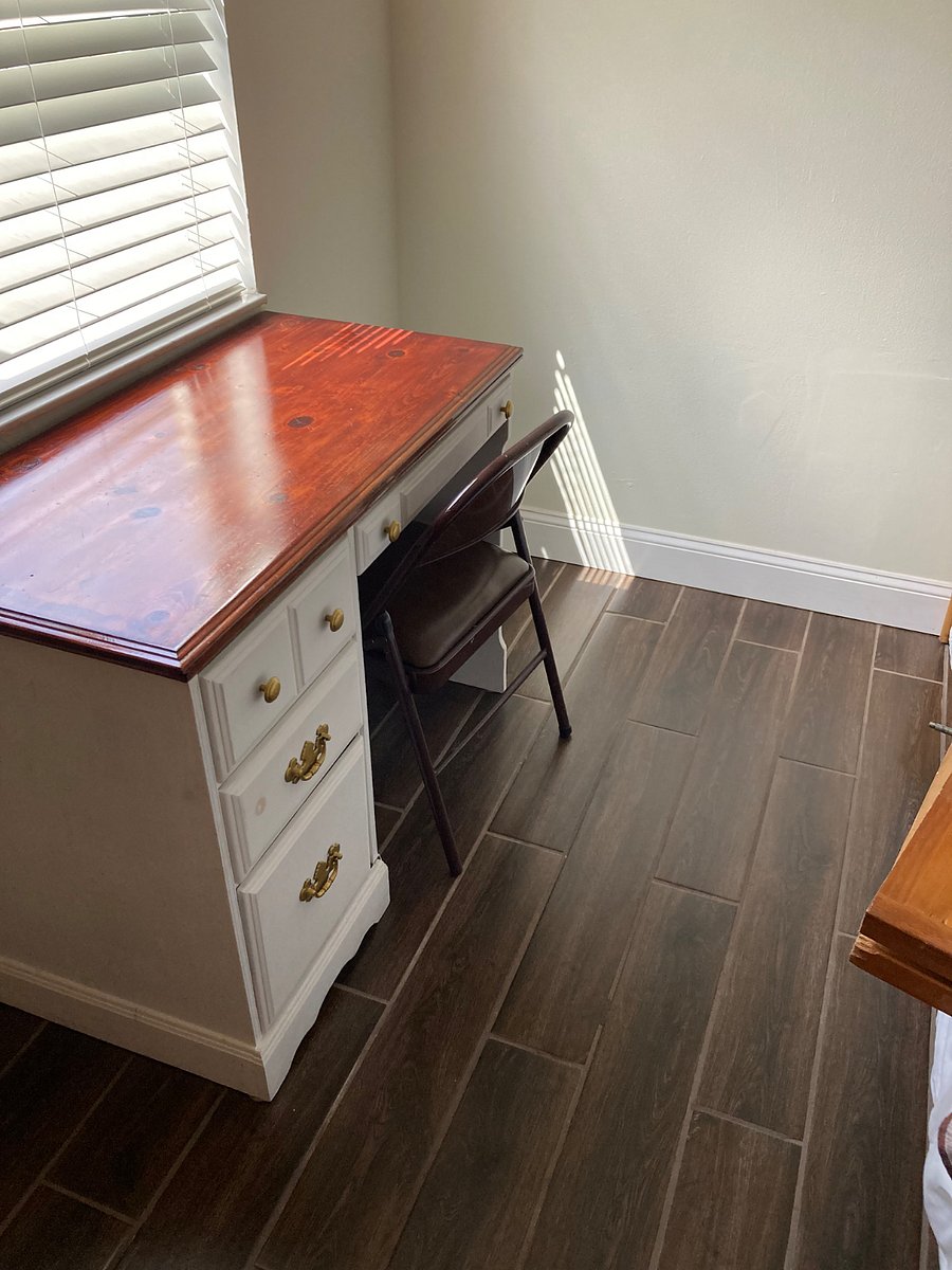 Furnished Finder property 289259_1 photo 39
