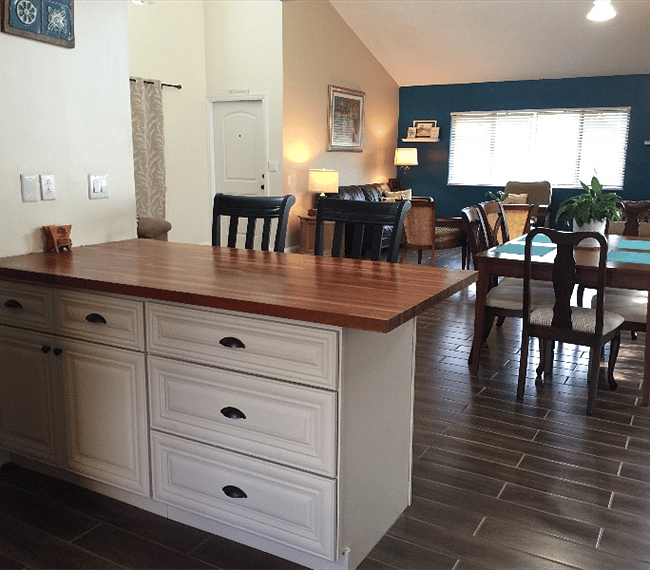 Furnished Finder property 289259_1 photo 5