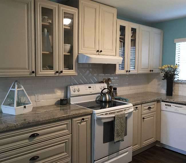 Furnished Finder property 289259_1 photo 3