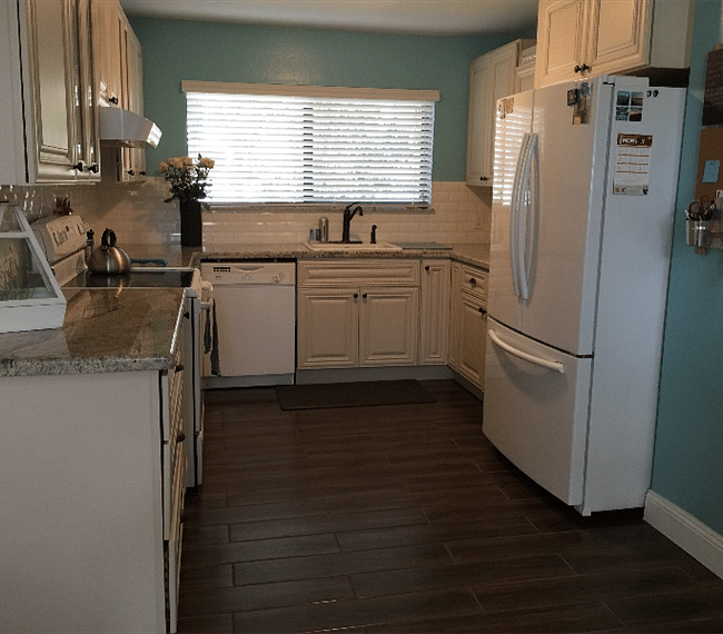 Furnished Finder property 289259_1 photo 4