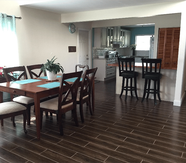 Furnished Finder property 289259_1 photo 6