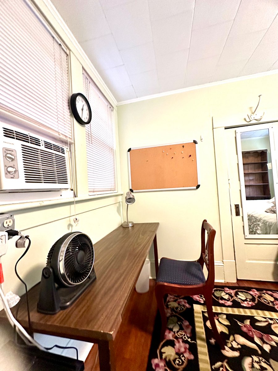 Furnished Finder property 289262_1 photo 4