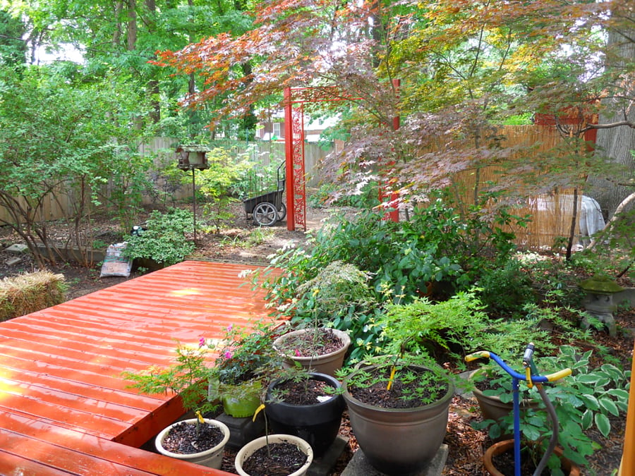 Furnished Finder property 289262_1 photo 9