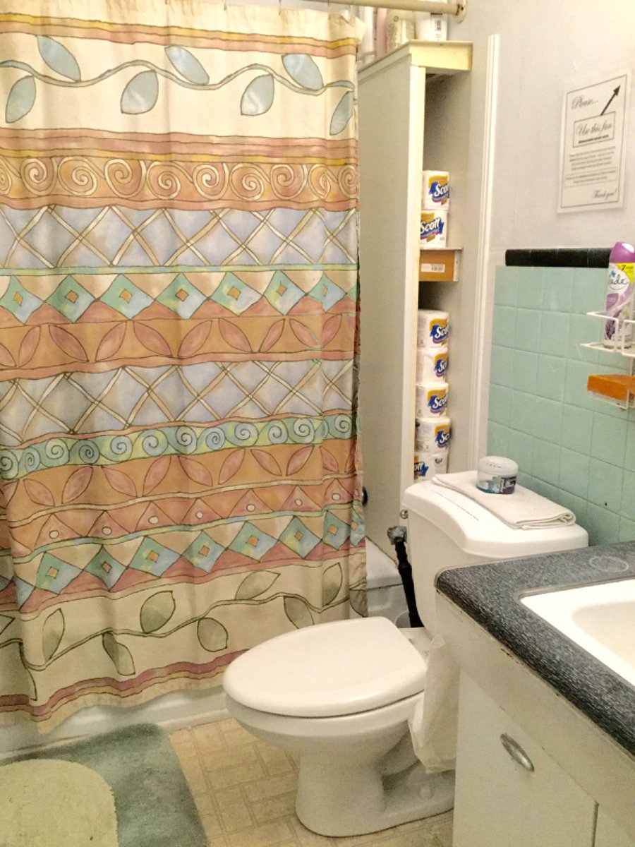 Furnished Finder property 289262_1 photo 7